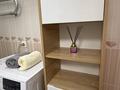 1-бөлмелі пәтер · 37 м² · 8/9 қабат, Баймуканова 84, бағасы: 180 000 ₸ в Кокшетау — фото 12