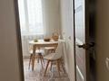 1-бөлмелі пәтер · 37 м² · 8/9 қабат, Баймуканова 84, бағасы: 180 000 ₸ в Кокшетау — фото 13