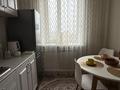 1-бөлмелі пәтер · 37 м² · 8/9 қабат, Баймуканова 84, бағасы: 180 000 ₸ в Кокшетау — фото 14