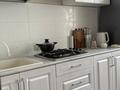 1-бөлмелі пәтер · 37 м² · 8/9 қабат, Баймуканова 84, бағасы: 180 000 ₸ в Кокшетау — фото 16