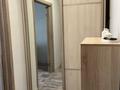1-бөлмелі пәтер · 37 м² · 8/9 қабат, Баймуканова 84, бағасы: 180 000 ₸ в Кокшетау — фото 2