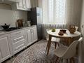1-бөлмелі пәтер · 37 м² · 8/9 қабат, Баймуканова 84, бағасы: 180 000 ₸ в Кокшетау — фото 21