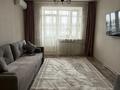 1-бөлмелі пәтер · 37 м² · 8/9 қабат, Баймуканова 84, бағасы: 180 000 ₸ в Кокшетау — фото 23