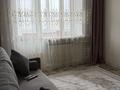 1-бөлмелі пәтер · 37 м² · 8/9 қабат, Баймуканова 84, бағасы: 180 000 ₸ в Кокшетау — фото 25
