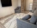 1-бөлмелі пәтер · 37 м² · 8/9 қабат, Баймуканова 84, бағасы: 180 000 ₸ в Кокшетау — фото 26