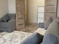 1-бөлмелі пәтер · 37 м² · 8/9 қабат, Баймуканова 84, бағасы: 180 000 ₸ в Кокшетау — фото 27