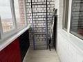 1-бөлмелі пәтер · 37 м² · 8/9 қабат, Баймуканова 84, бағасы: 180 000 ₸ в Кокшетау — фото 29