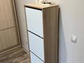1-бөлмелі пәтер · 37 м² · 8/9 қабат, Баймуканова 84, бағасы: 180 000 ₸ в Кокшетау — фото 3