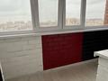 1-бөлмелі пәтер · 37 м² · 8/9 қабат, Баймуканова 84, бағасы: 180 000 ₸ в Кокшетау — фото 30