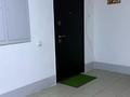 1-бөлмелі пәтер · 37 м² · 8/9 қабат, Баймуканова 84, бағасы: 180 000 ₸ в Кокшетау — фото 31
