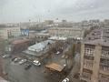 1-бөлмелі пәтер · 37 м² · 8/9 қабат, Баймуканова 84, бағасы: 180 000 ₸ в Кокшетау — фото 32