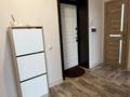 1-бөлмелі пәтер · 37 м² · 8/9 қабат, Баймуканова 84, бағасы: 180 000 ₸ в Кокшетау — фото 4