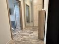 1-бөлмелі пәтер · 37 м² · 8/9 қабат, Баймуканова 84, бағасы: 180 000 ₸ в Кокшетау — фото 5
