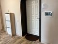 1-бөлмелі пәтер · 37 м² · 8/9 қабат, Баймуканова 84, бағасы: 180 000 ₸ в Кокшетау — фото 6
