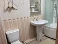 1-бөлмелі пәтер · 37 м² · 8/9 қабат, Баймуканова 84, бағасы: 180 000 ₸ в Кокшетау — фото 7