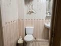 1-бөлмелі пәтер · 37 м² · 8/9 қабат, Баймуканова 84, бағасы: 180 000 ₸ в Кокшетау — фото 8