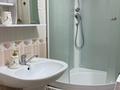 1-бөлмелі пәтер · 37 м² · 8/9 қабат, Баймуканова 84, бағасы: 180 000 ₸ в Кокшетау — фото 9