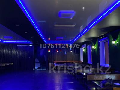 Общепит, развлечения, конференц-залы · 200 м² за 1.2 млн 〒 в Уральске