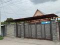 Жеке үй · 4 бөлме · 117 м² · 2.5 сот., мкр Атырау, Чаплина 73, бағасы: 89 млн ₸ в Алматы, Медеуский р-н