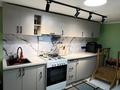 Жеке үй · 4 бөлме · 117 м² · 2.5 сот., мкр Атырау, Чаплина 73, бағасы: 89 млн ₸ в Алматы, Медеуский р-н — фото 16