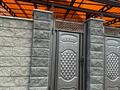 Жеке үй · 4 бөлме · 117 м² · 2.5 сот., мкр Атырау, Чаплина 73, бағасы: 89 млн ₸ в Алматы, Медеуский р-н — фото 2
