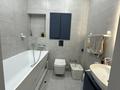 4-бөлмелі пәтер · 134 м² · 2/8 қабат, ул. Кокжал Барака 19/1блок2, бағасы: 110 млн ₸ в Усть-Каменогорске, Ульбинский — фото 18