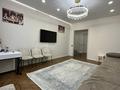 4-бөлмелі пәтер · 134 м² · 2/8 қабат, ул. Кокжал Барака 19/1блок2, бағасы: 110 млн ₸ в Усть-Каменогорске, Ульбинский — фото 3