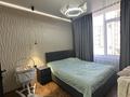 4-бөлмелі пәтер · 134 м² · 2/8 қабат, ул. Кокжал Барака 19/1блок2, бағасы: 110 млн ₸ в Усть-Каменогорске, Ульбинский — фото 6