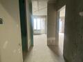 3-бөлмелі пәтер · 146.1 м² · 6/15 қабат, Аль-Фараби 41, бағасы: 136 млн ₸ в Алматы, Бостандыкский р-н