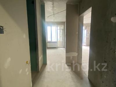 3-бөлмелі пәтер · 146.1 м² · 6/15 қабат, Аль-Фараби 41, бағасы: 136 млн ₸ в Алматы, Бостандыкский р-н
