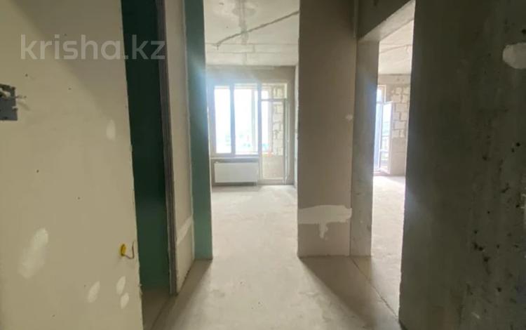 3-бөлмелі пәтер · 146.1 м² · 6/15 қабат, Аль-Фараби 41, бағасы: 136 млн ₸ в Алматы, Бостандыкский р-н — фото 14