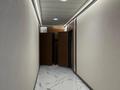 3-бөлмелі пәтер · 146.1 м² · 6/15 қабат, Аль-Фараби 41, бағасы: 136 млн ₸ в Алматы, Бостандыкский р-н — фото 3