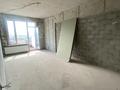 3-бөлмелі пәтер · 146.1 м² · 6/15 қабат, Аль-Фараби 41, бағасы: 136 млн ₸ в Алматы, Бостандыкский р-н — фото 4