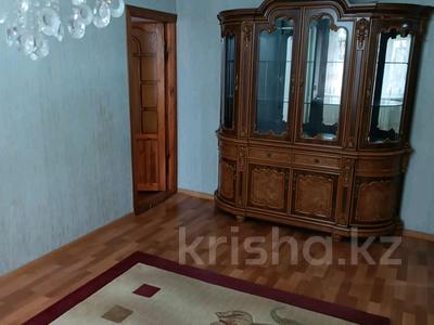 2-бөлмелі пәтер · 46 м² · 1/5 қабат, 11-шағынаудан 217А — За магазин Магнум, бағасы: 150 000 ₸ в Шымкенте, Енбекшинский р-н