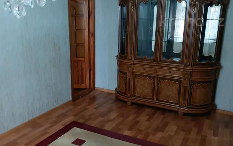 2-бөлмелі пәтер · 46 м² · 1/5 қабат, 11-шағынаудан 217А — За магазин Магнум, бағасы: 150 000 ₸ в Шымкенте, Енбекшинский р-н — фото 2