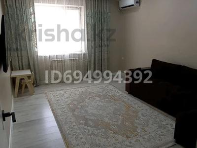 2-бөлмелі пәтер · 65 м² · 2/6 қабат, 38-й мкр 5 — Мангыстау Арена, бағасы: 21.5 млн ₸ в Актау