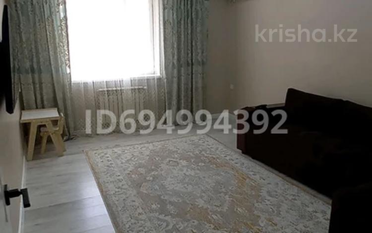2-комнатная квартира · 65 м² · 2/6 этаж, 38-й мкр 5 — Мангыстау Арена за 21.5 млн ₸ в Актау — фото 2