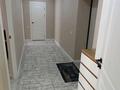 2-комнатная квартира · 65 м² · 2/6 этаж, 38-й мкр 5 — Мангыстау Арена за 21.5 млн ₸ в Актау — фото 3