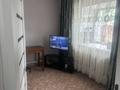 Отдельный дом · 4 комнаты · 93 м² · , Карменова — Островского за 16.5 млн ₸ в Семее — фото 8