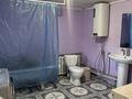 Отдельный дом · 4 комнаты · 93 м² · , Карменова — Островского за 16.5 млн ₸ в Семее — фото 12