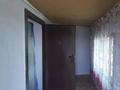 Отдельный дом · 4 комнаты · 93 м² · , Карменова — Островского за 16.5 млн ₸ в Семее — фото 13