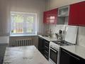 Отдельный дом · 4 комнаты · 93 м² · , Карменова — Островского за 16.5 млн ₸ в Семее — фото 6
