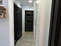 3-бөлмелі пәтер · 57 м² · 2/5 қабат, ЖМ Лесная поляна 2, бағасы: 30 млн ₸ в Косшы — фото 10