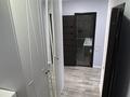3-бөлмелі пәтер · 57 м² · 2/5 қабат, ЖМ Лесная поляна 2, бағасы: 30 млн ₸ в Косшы — фото 11