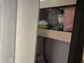 3-бөлмелі пәтер · 57 м² · 2/5 қабат, ЖМ Лесная поляна 2, бағасы: 30 млн ₸ в Косшы — фото 7