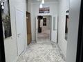 Дача · 4 комнаты · 280 м², мкр Достык за 100 000 ₸ в Шымкенте, Абайский р-н — фото 11