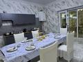 Дача · 4 комнаты · 280 м², мкр Достык за 100 000 ₸ в Шымкенте, Абайский р-н — фото 13