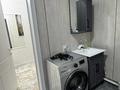 Дача · 4 комнаты · 280 м², мкр Достык за 100 000 ₸ в Шымкенте, Абайский р-н — фото 15
