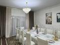 Дача · 4 комнаты · 280 м², мкр Достык за 100 000 ₸ в Шымкенте, Абайский р-н — фото 16