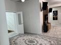 Дача · 4 комнаты · 280 м², мкр Достык за 100 000 ₸ в Шымкенте, Абайский р-н — фото 17